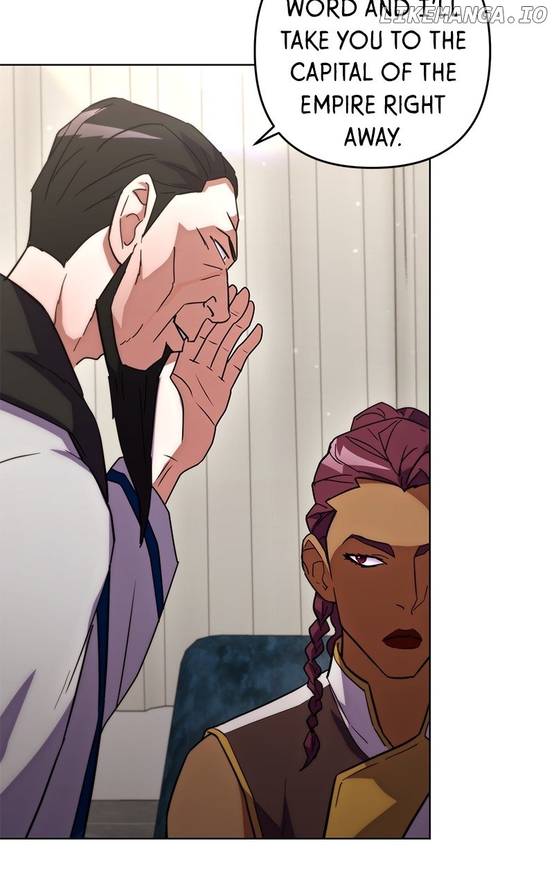 Page 17 of Chapter 54