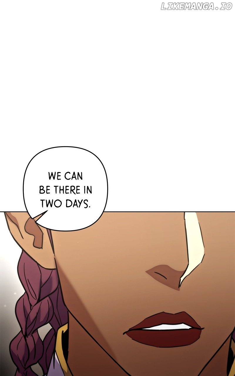 Page 18 of Chapter 54