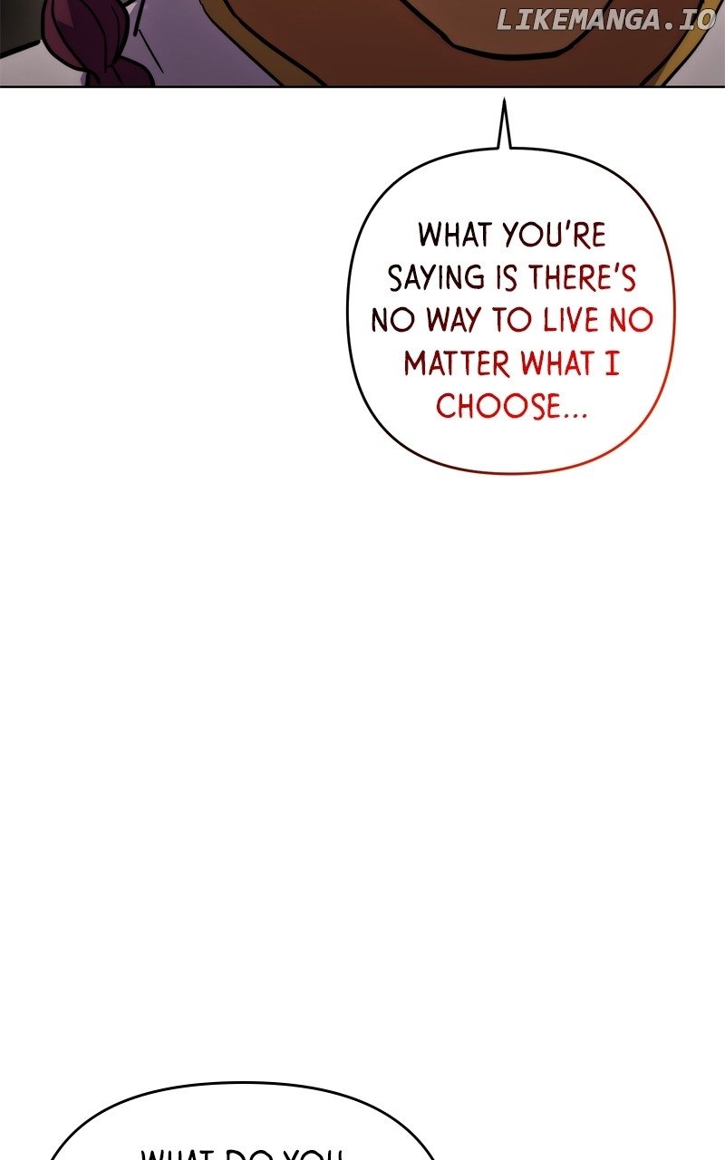 Page 19 of Chapter 54