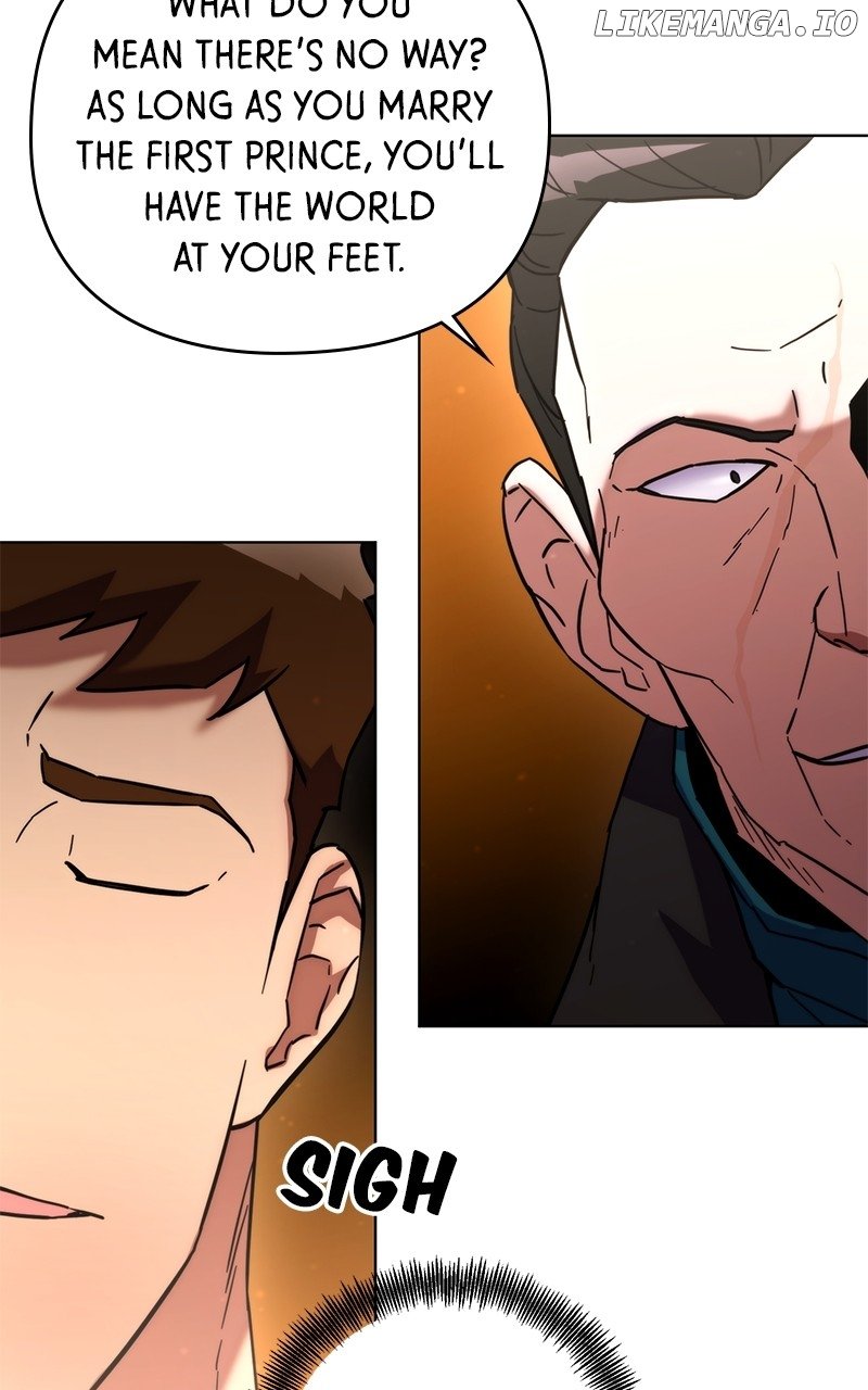 Page 20 of Chapter 54