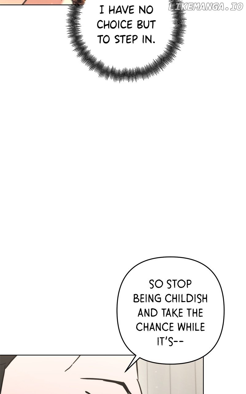 Page 21 of Chapter 54