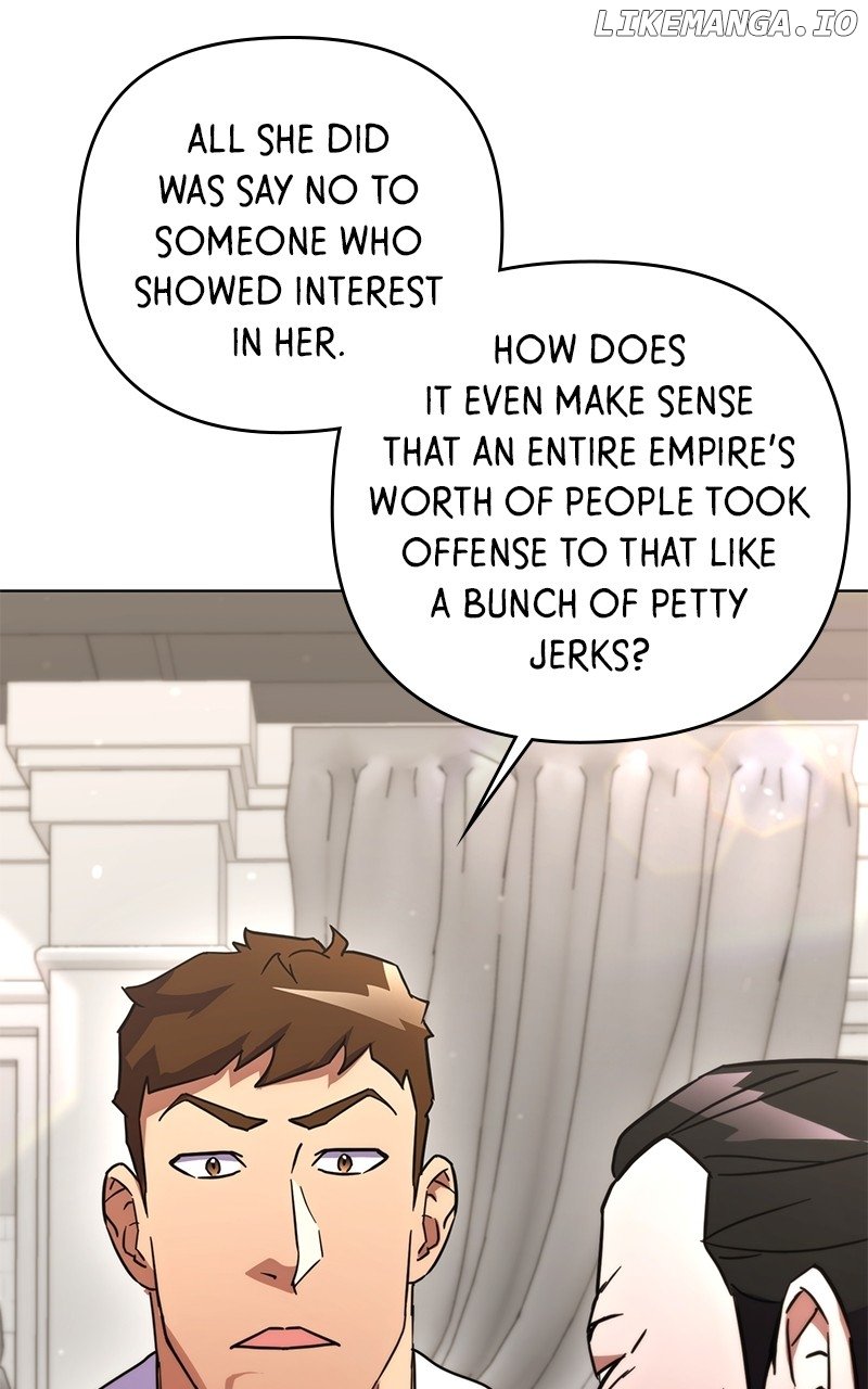 Page 23 of Chapter 54