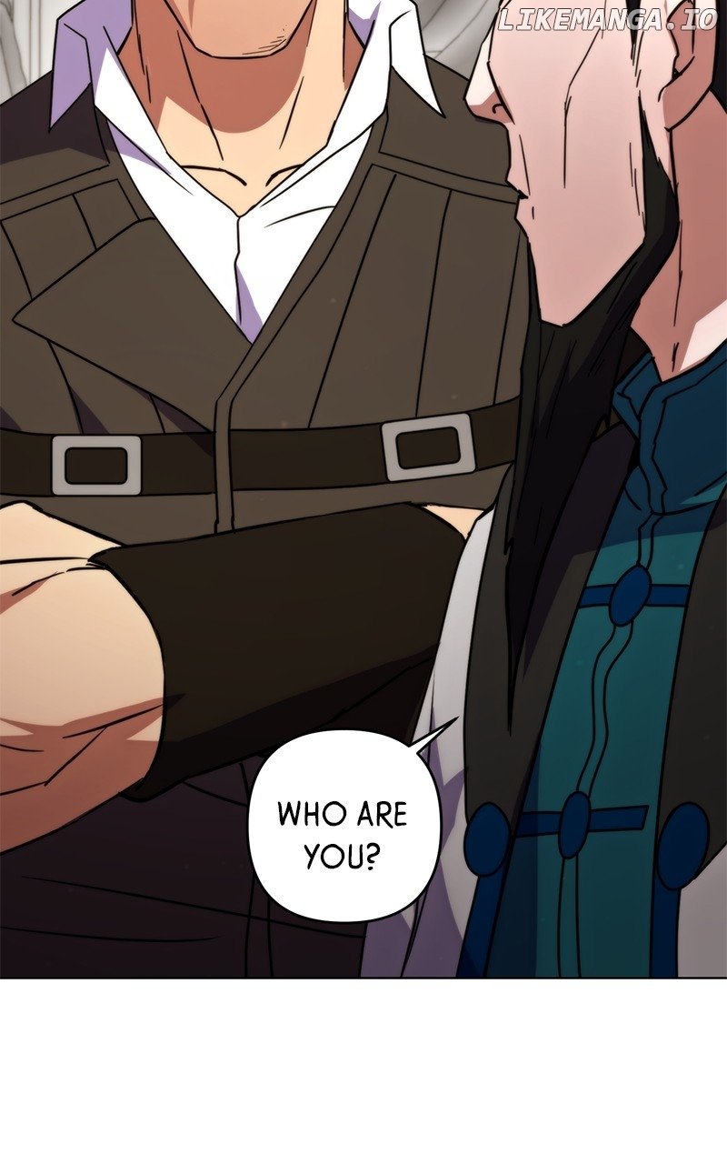 Page 24 of Chapter 54