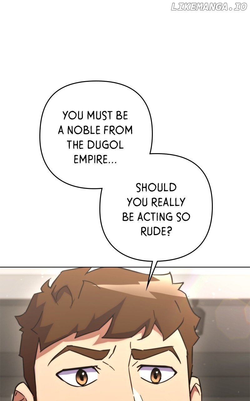 Page 25 of Chapter 54