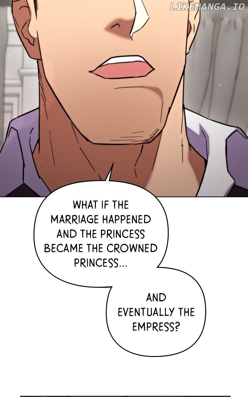 Page 26 of Chapter 54