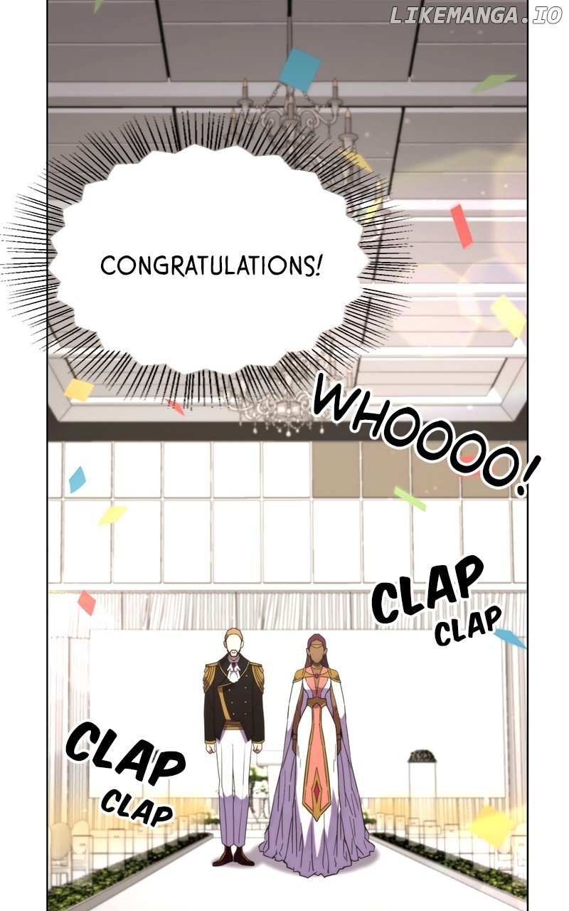 Page 27 of Chapter 54