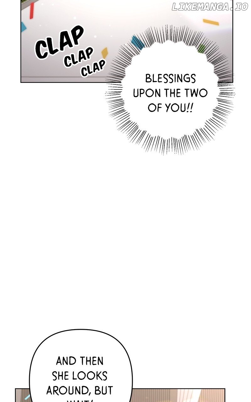 Page 28 of Chapter 54