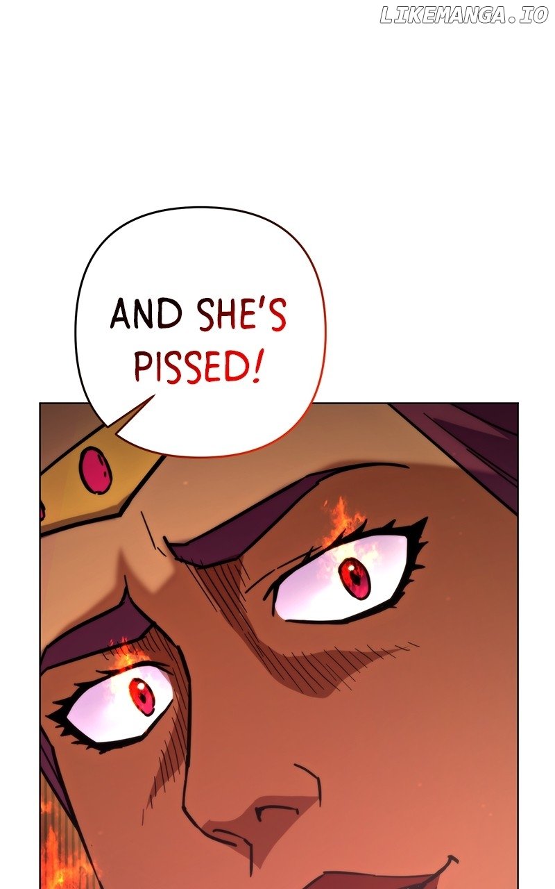 Page 30 of Chapter 54