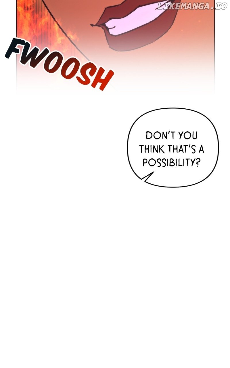 Page 31 of Chapter 54