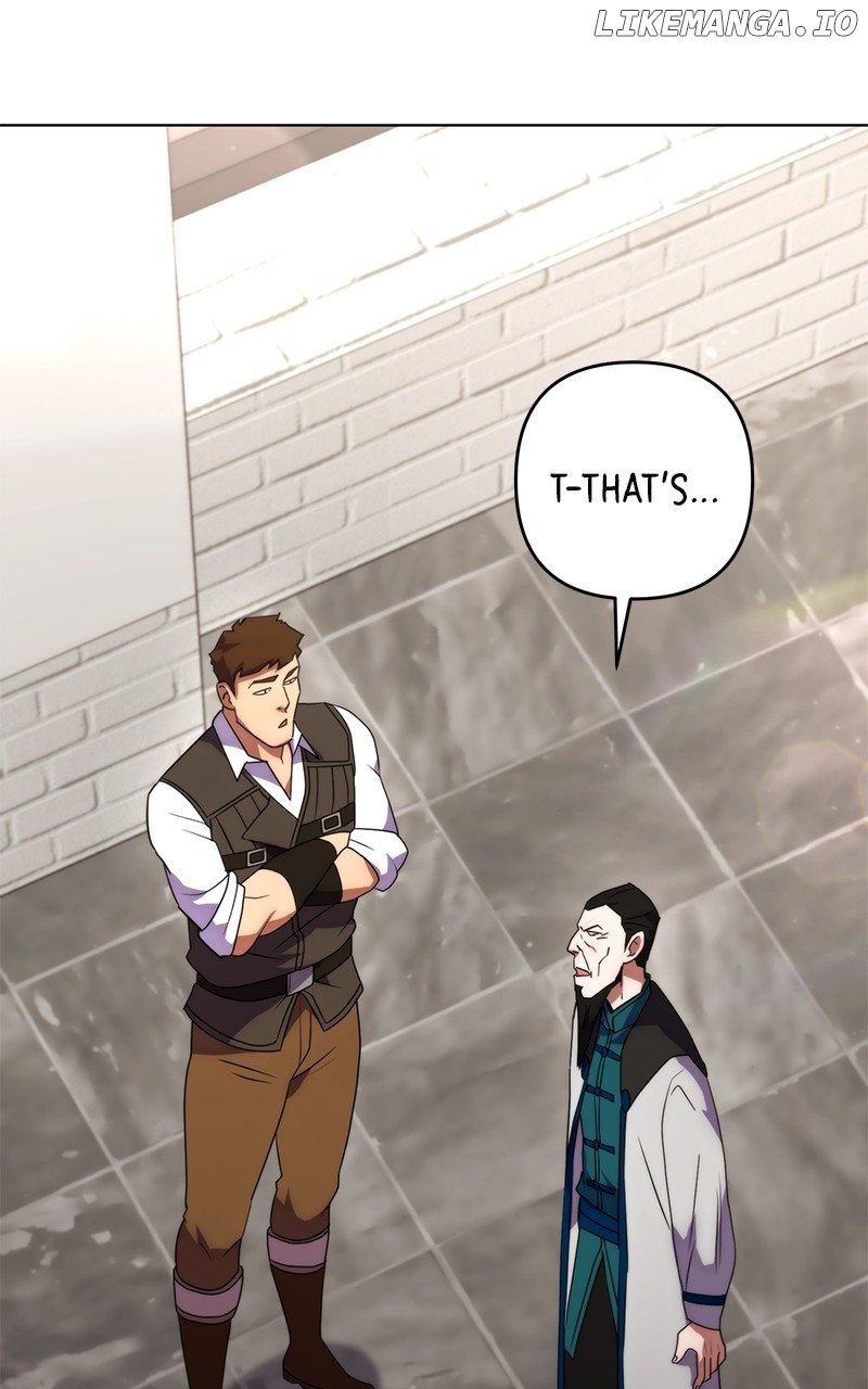 Page 32 of Chapter 54