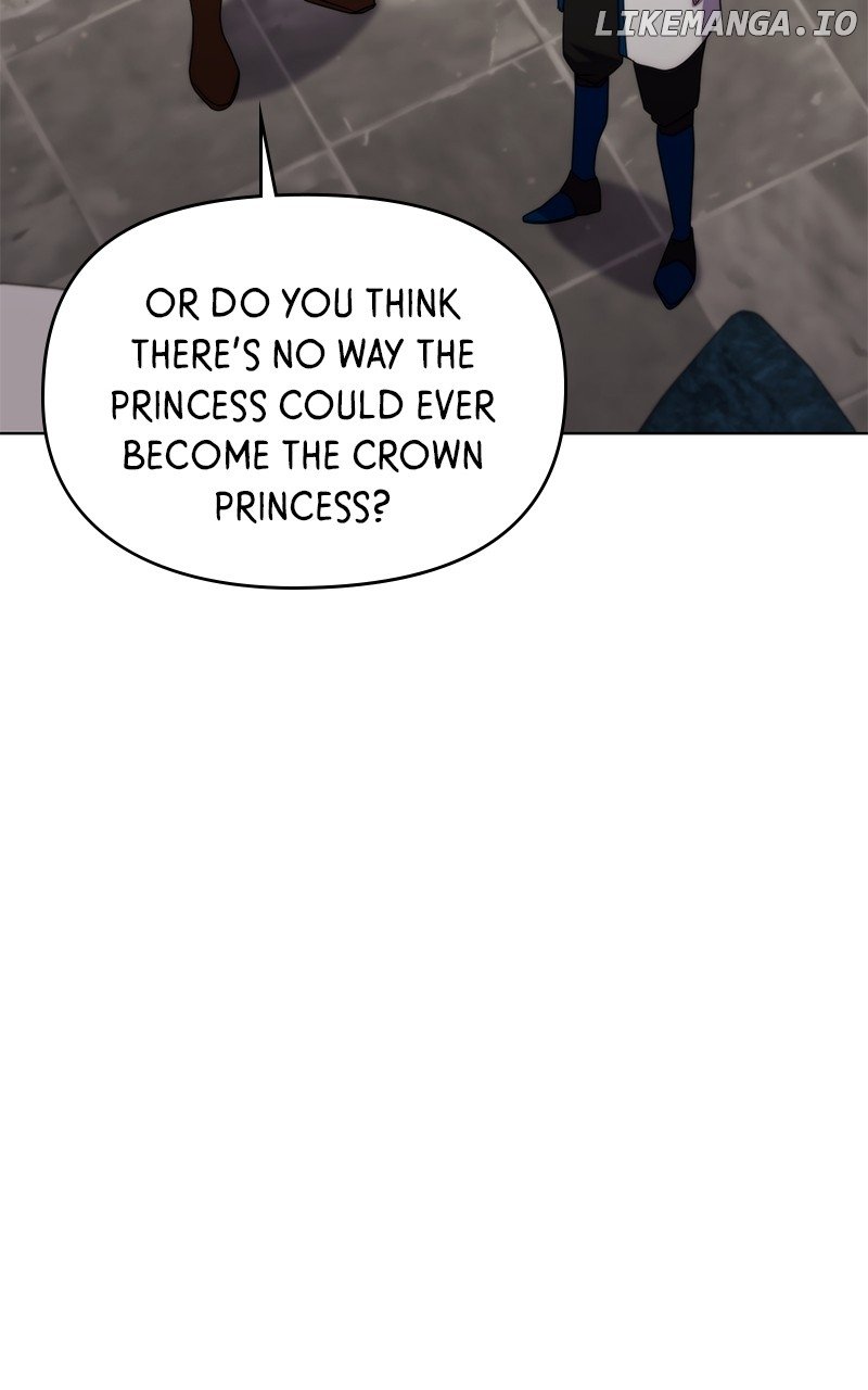 Page 33 of Chapter 54