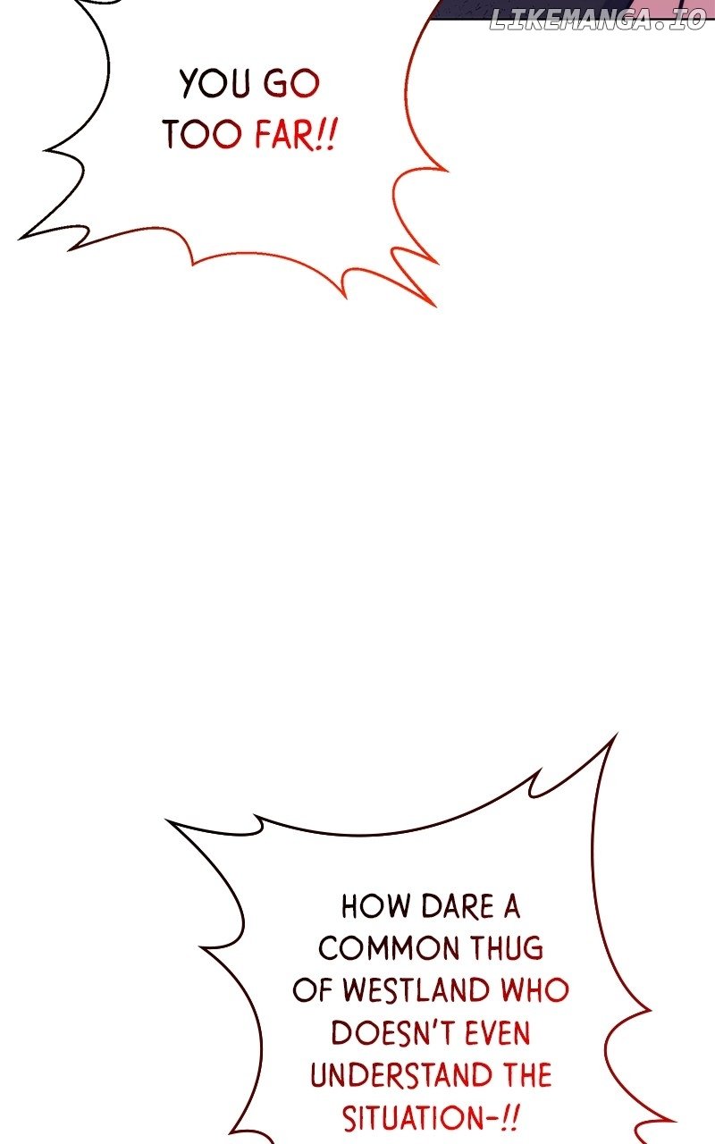 Page 35 of Chapter 54