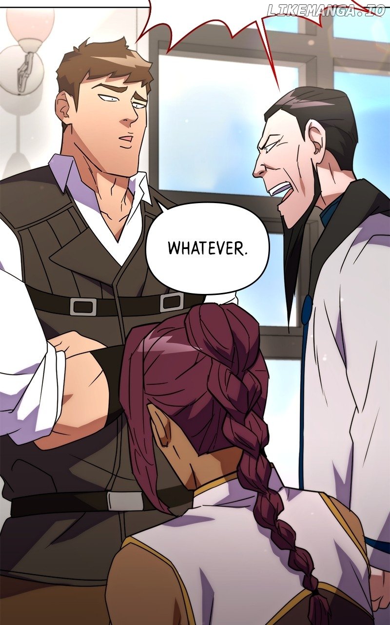 Page 36 of Chapter 54
