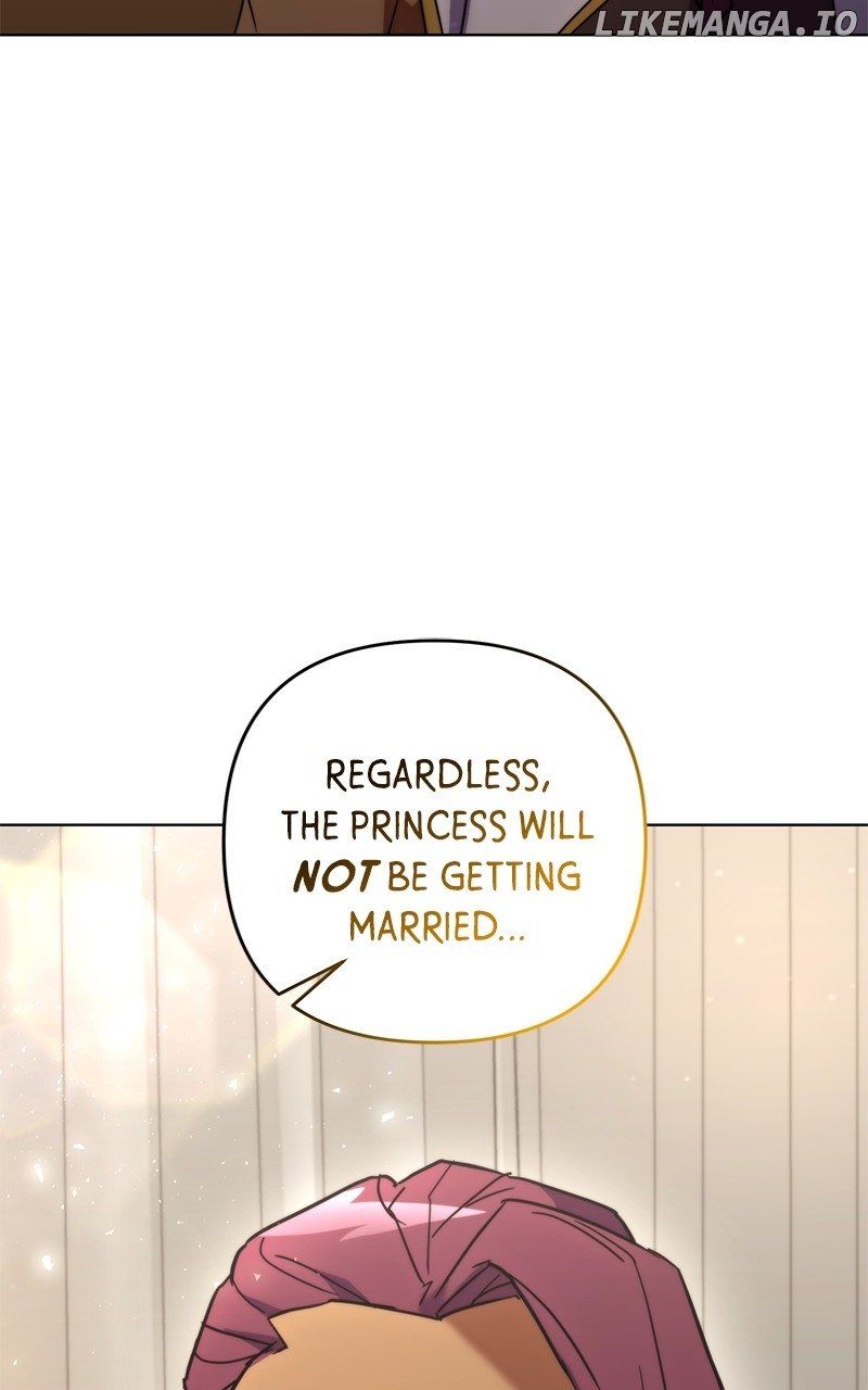 Page 37 of Chapter 54
