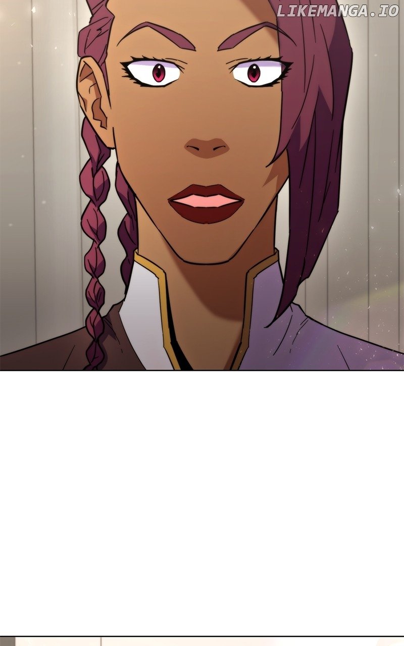Page 38 of Chapter 54