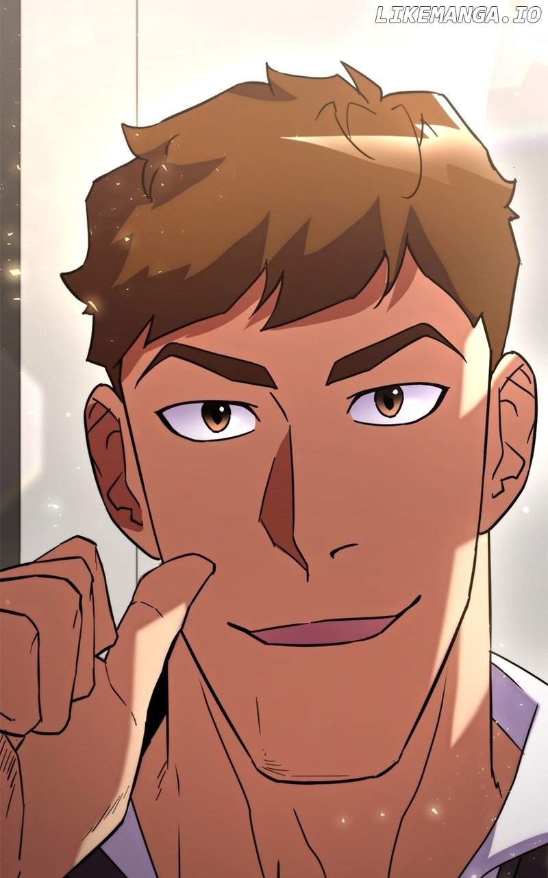 Page 39 of Chapter 54