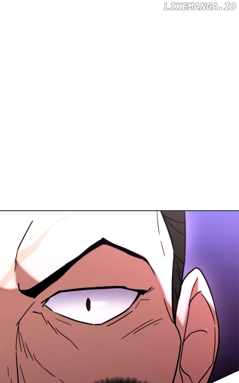 Page 42 of Chapter 54