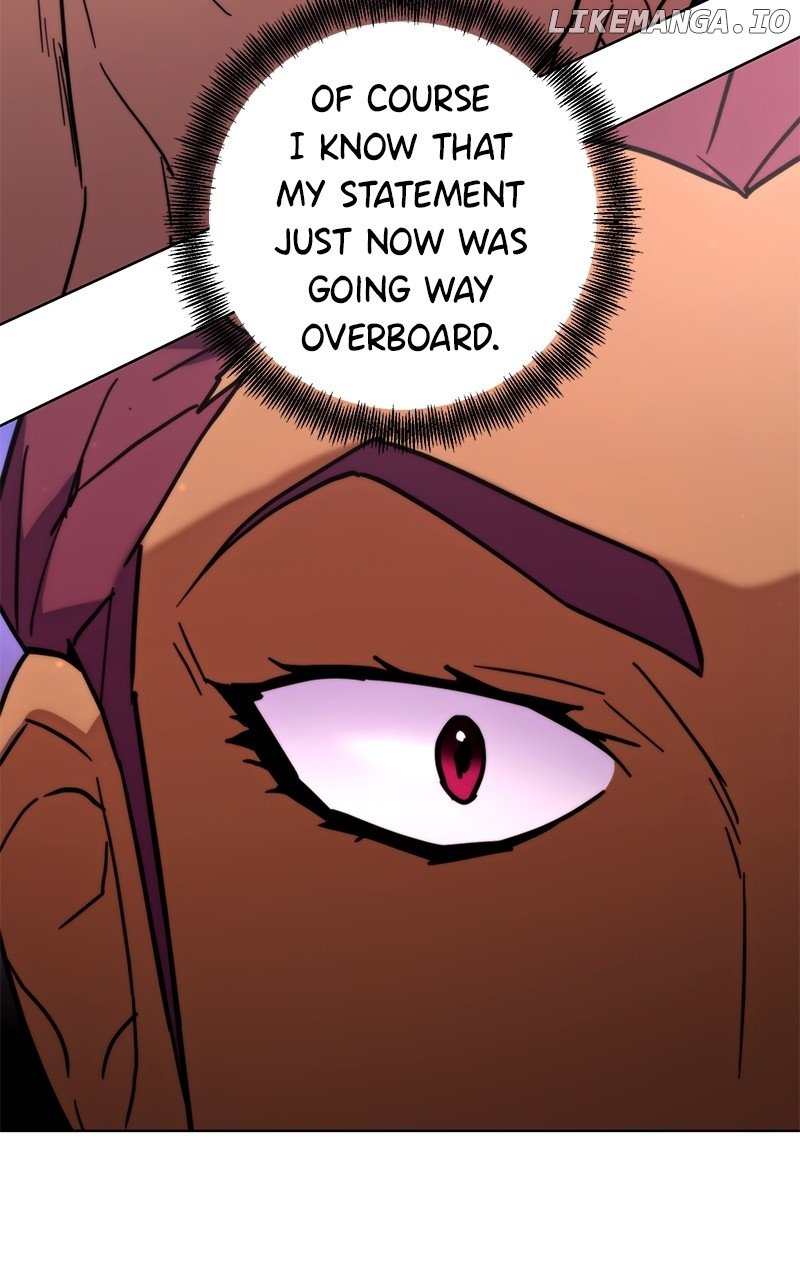 Page 43 of Chapter 54