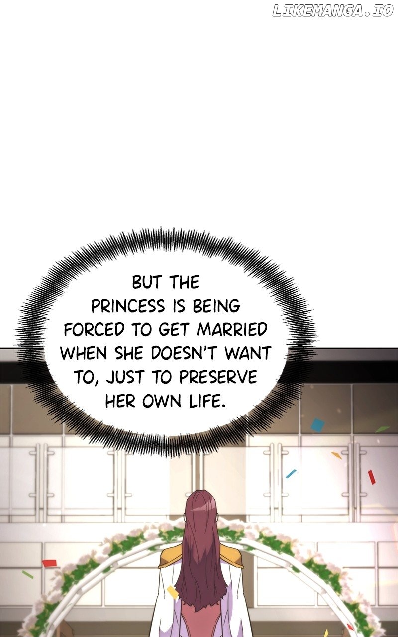 Page 44 of Chapter 54