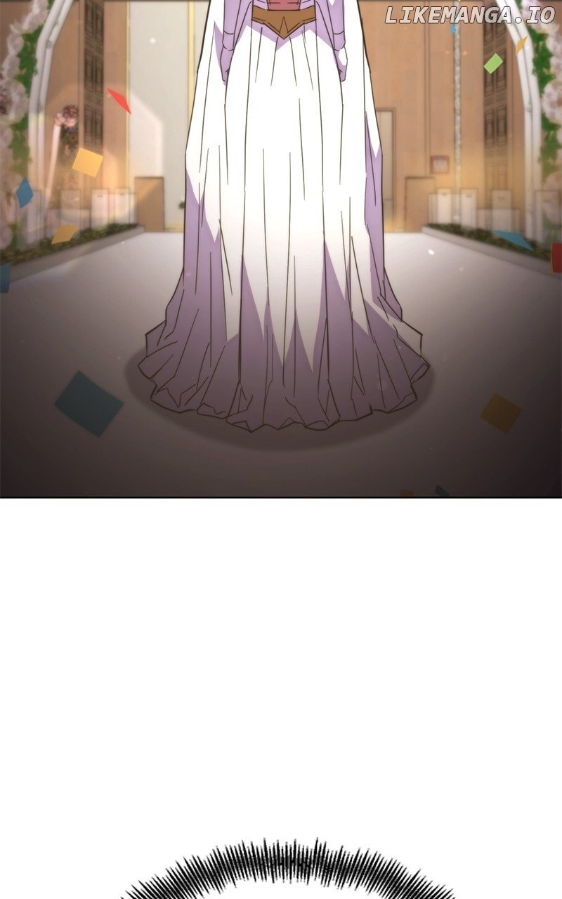 Page 45 of Chapter 54