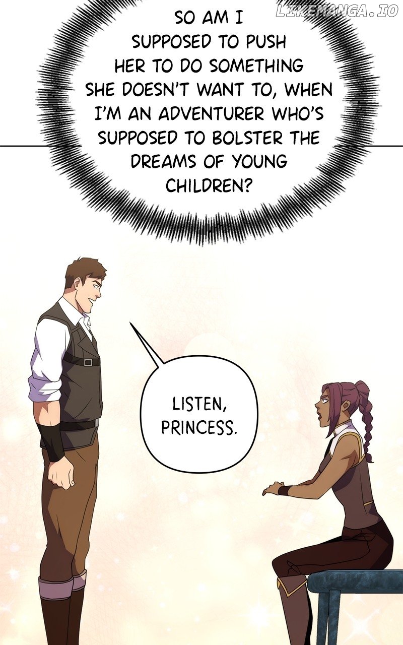 Page 46 of Chapter 54