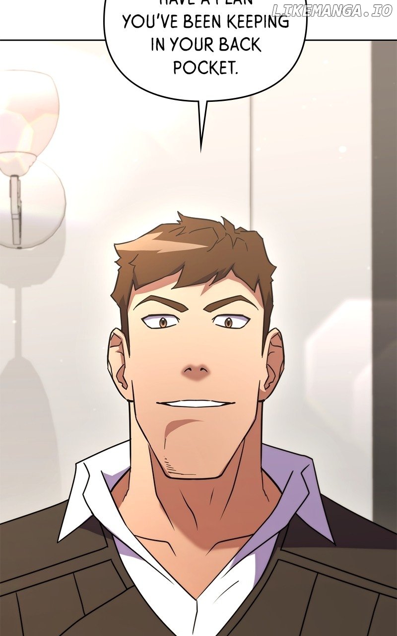 Page 48 of Chapter 54