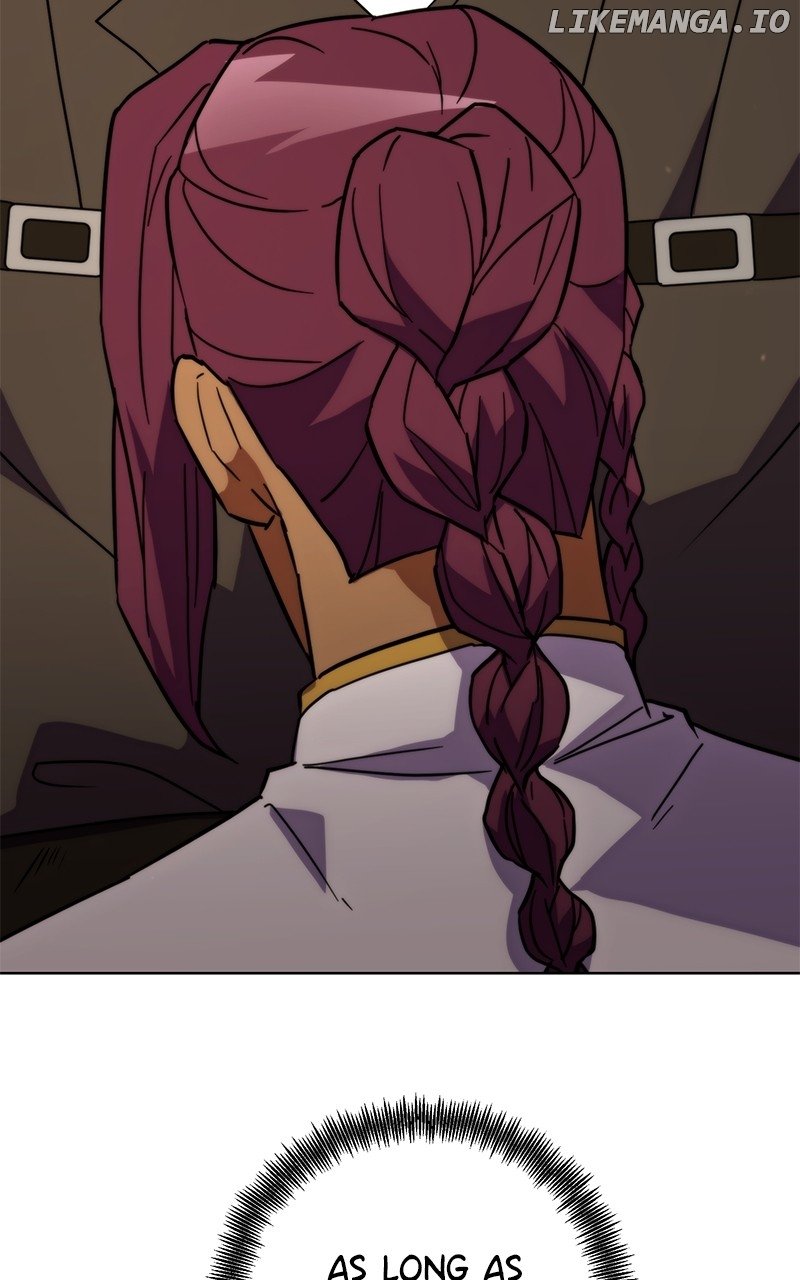 Page 49 of Chapter 54