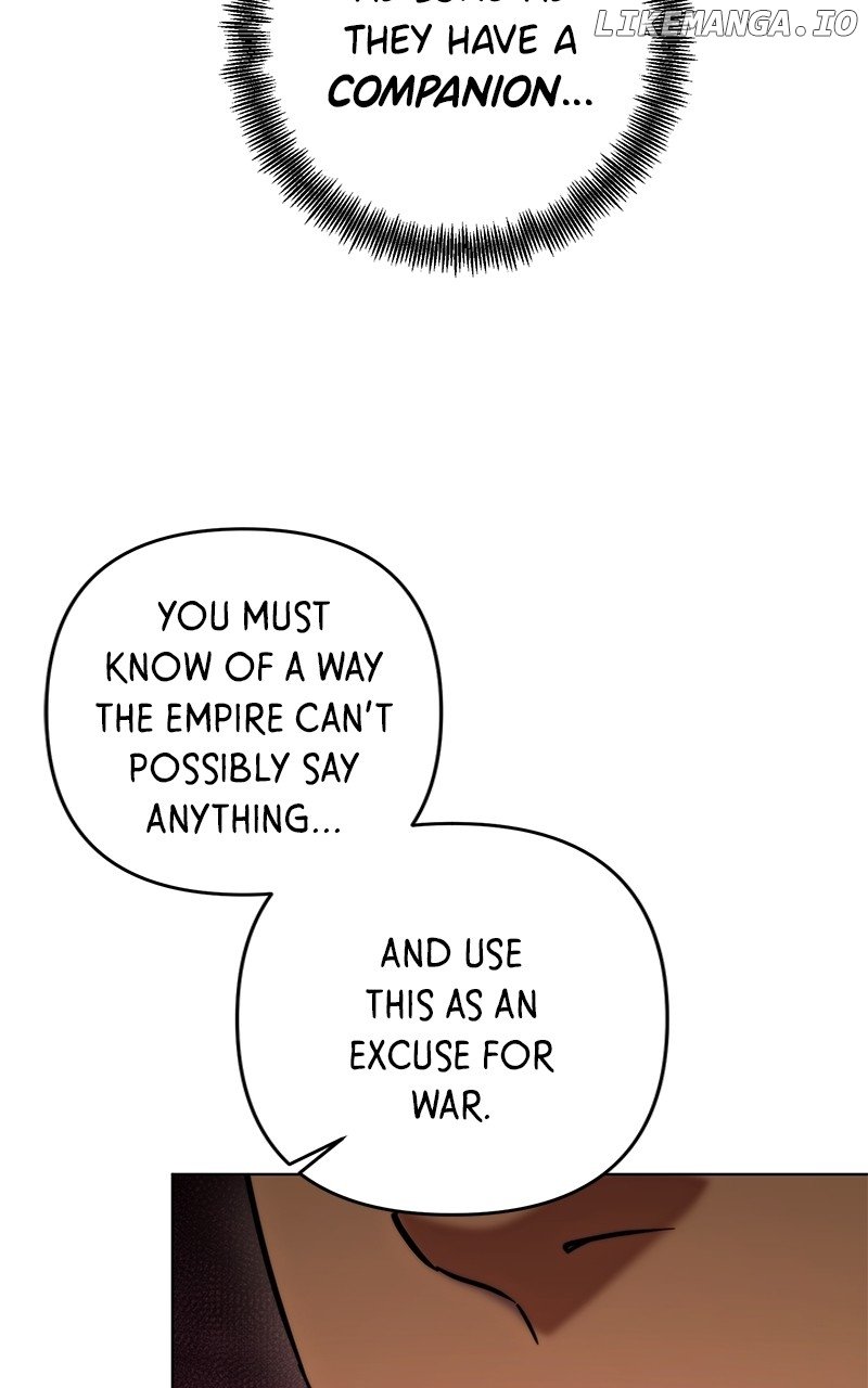 Page 50 of Chapter 54