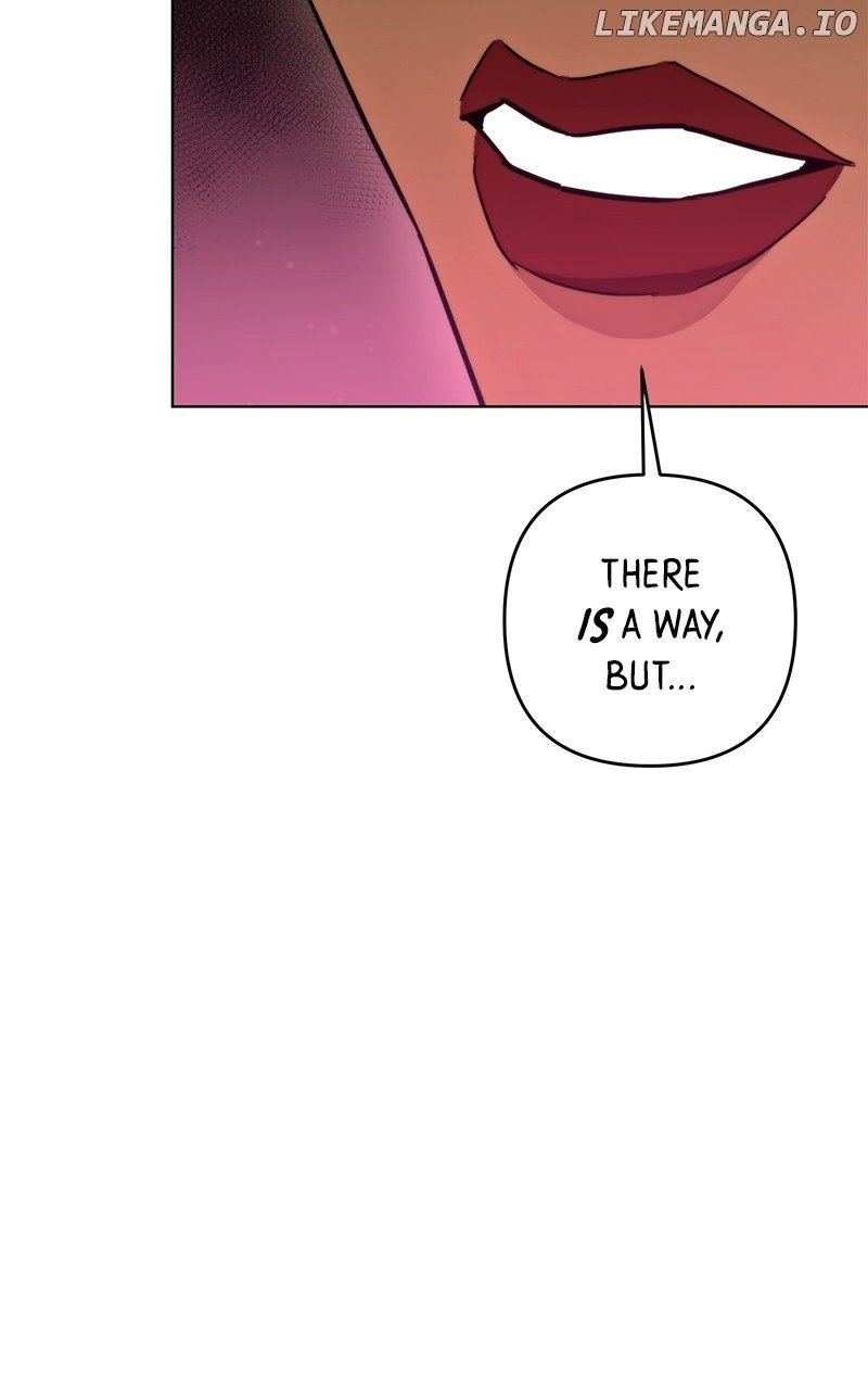 Page 51 of Chapter 54