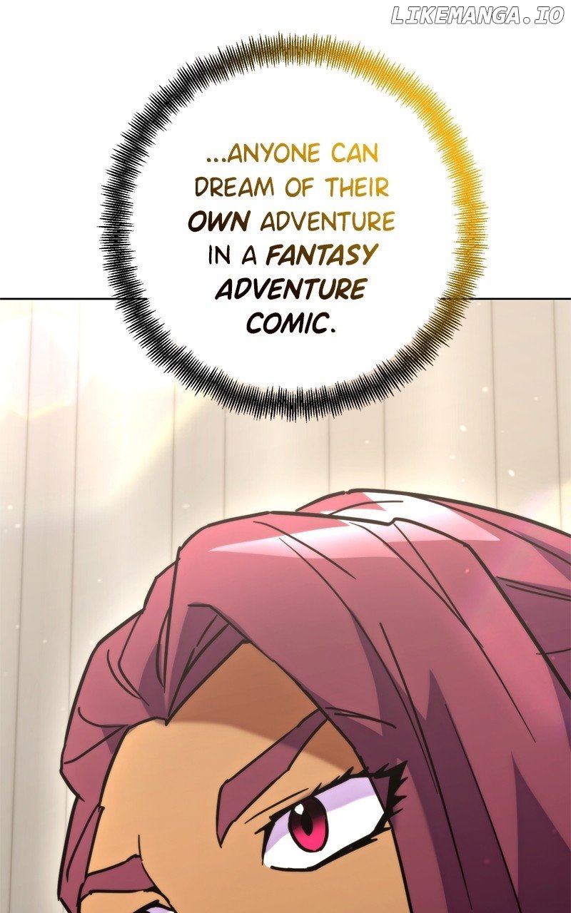 Page 52 of Chapter 54