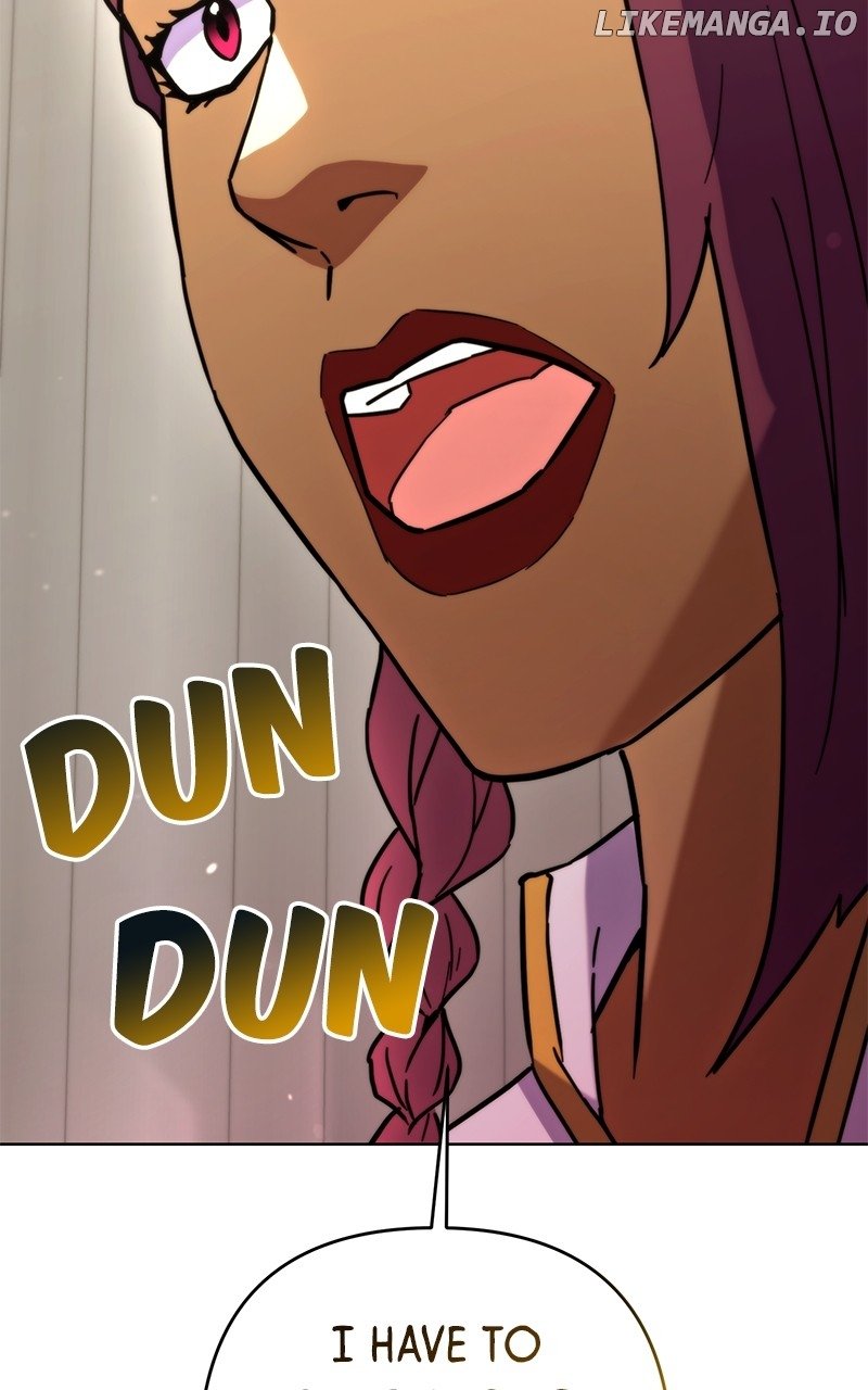 Page 53 of Chapter 54