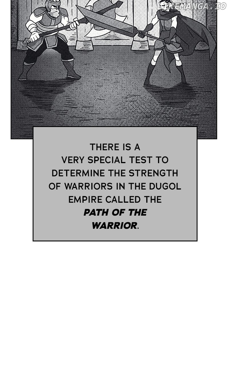 Page 56 of Chapter 54