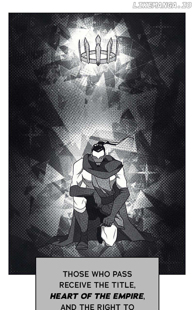 Page 57 of Chapter 54