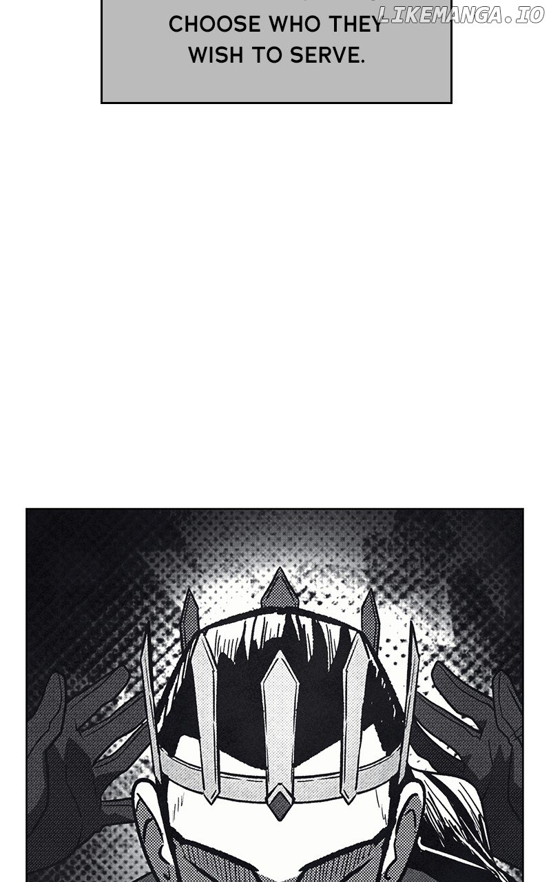 Page 58 of Chapter 54