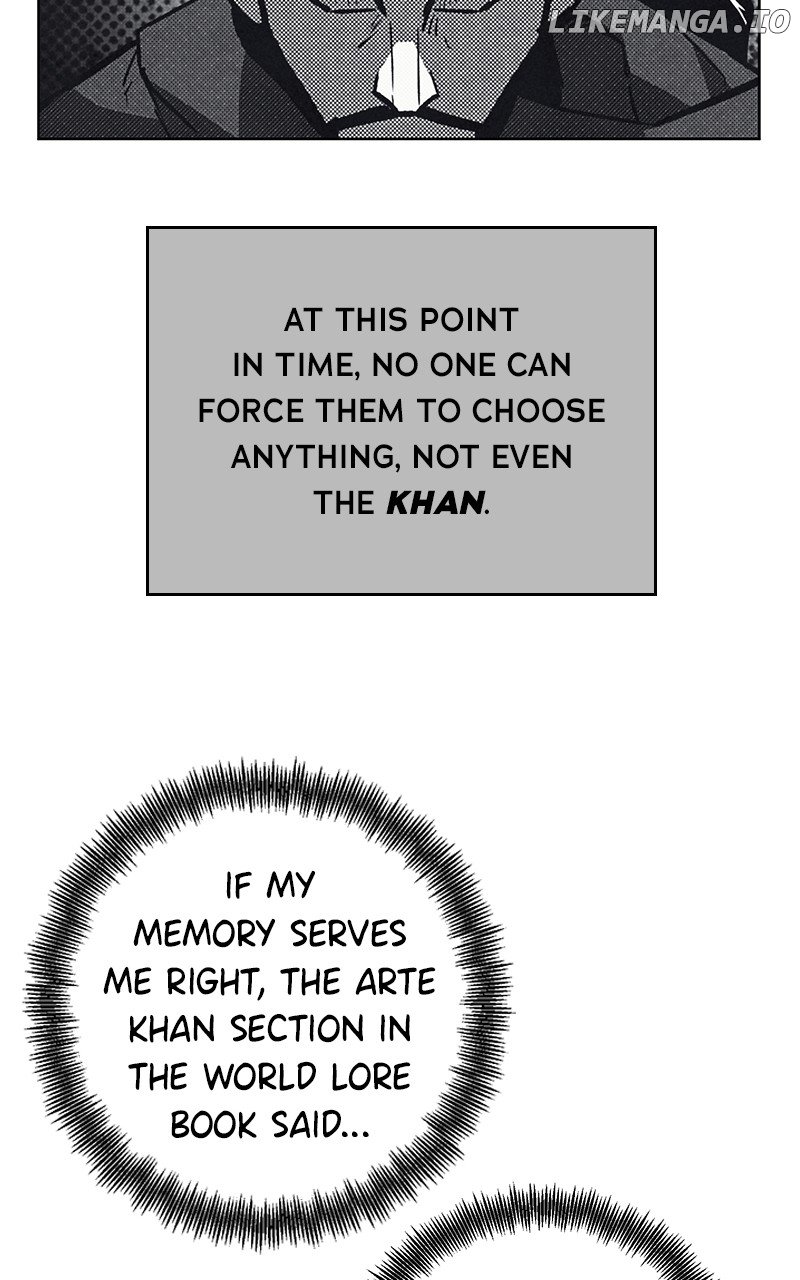 Page 59 of Chapter 54