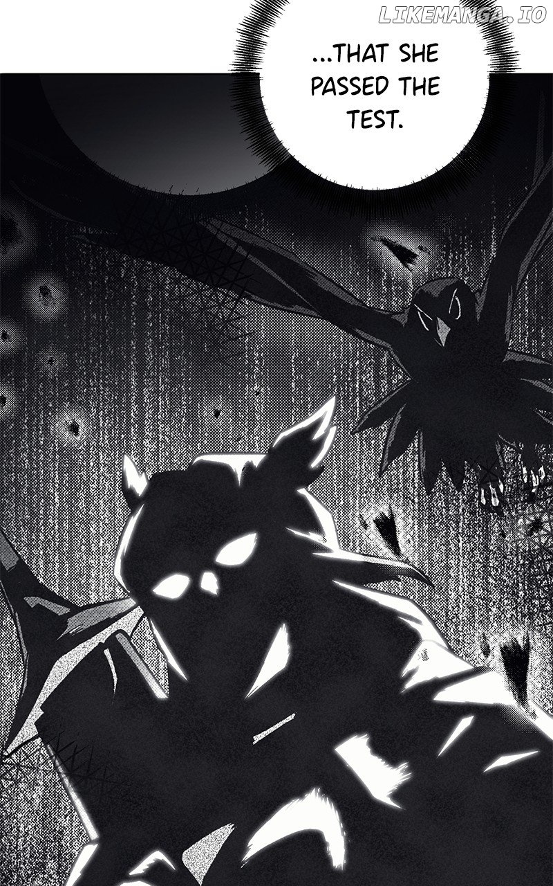 Page 60 of Chapter 54