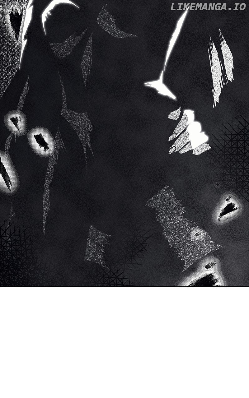 Page 61 of Chapter 54