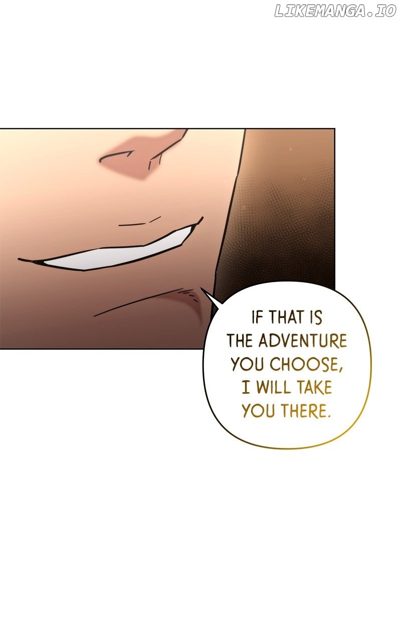 Page 62 of Chapter 54