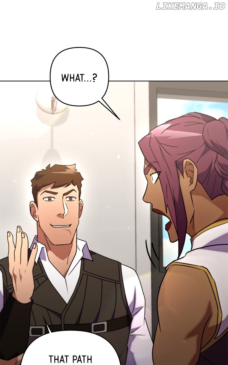 Page 63 of Chapter 54