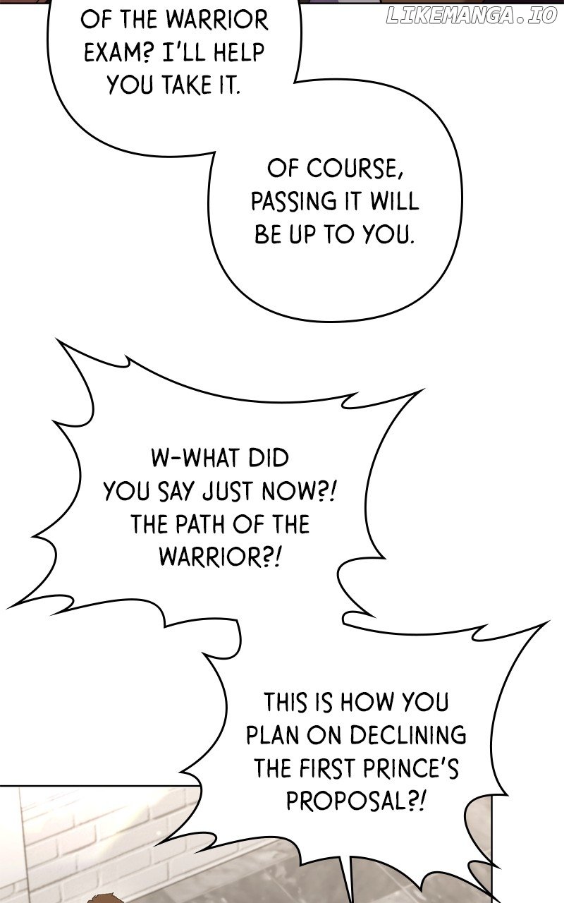 Page 64 of Chapter 54