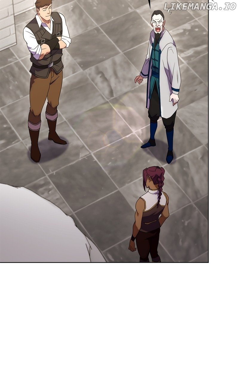 Page 65 of Chapter 54