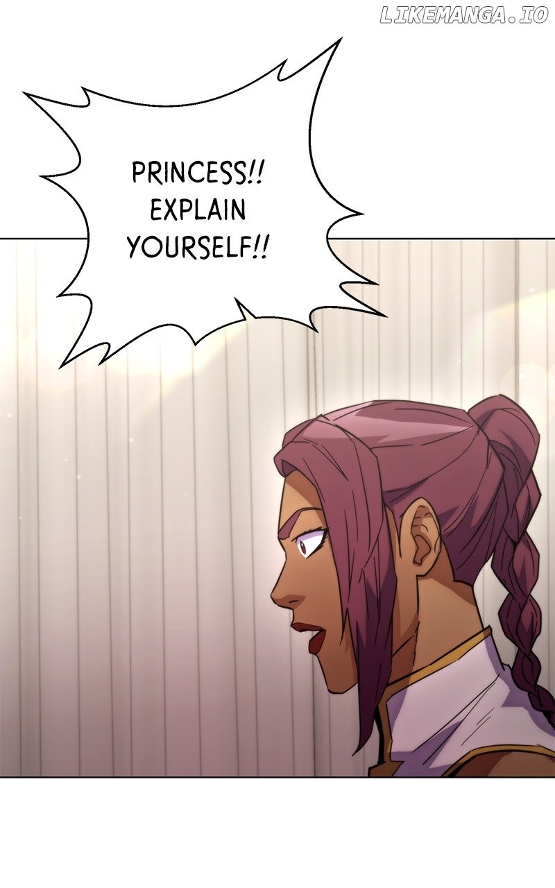 Page 66 of Chapter 54