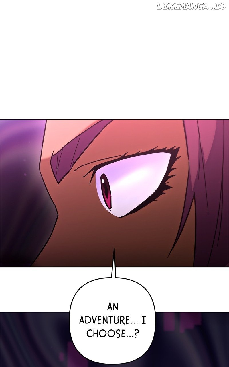 Page 67 of Chapter 54