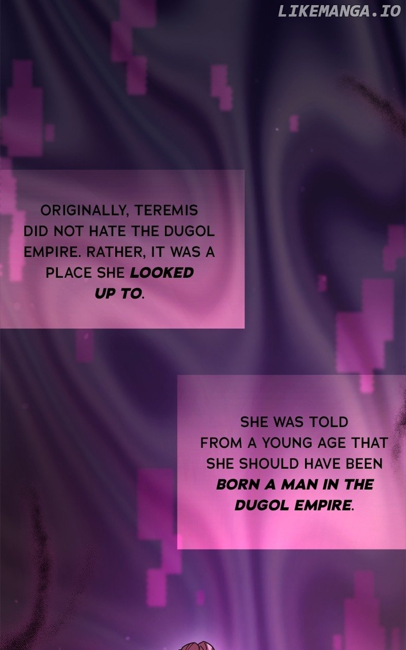 Page 68 of Chapter 54