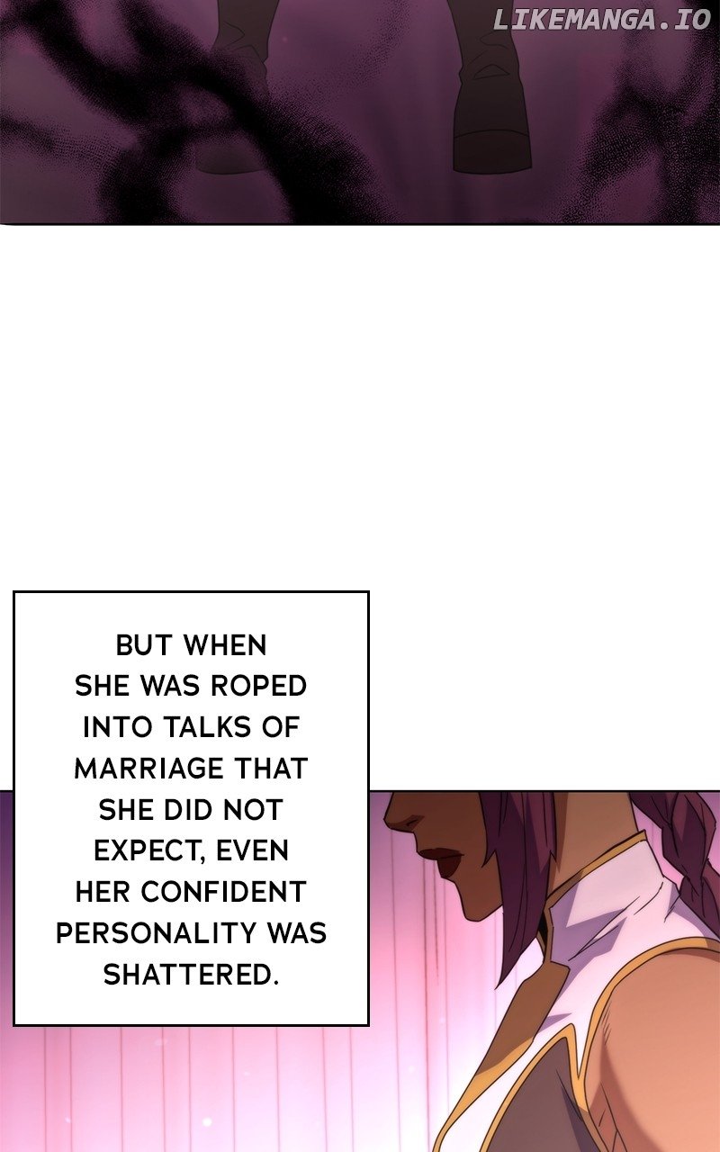 Page 70 of Chapter 54