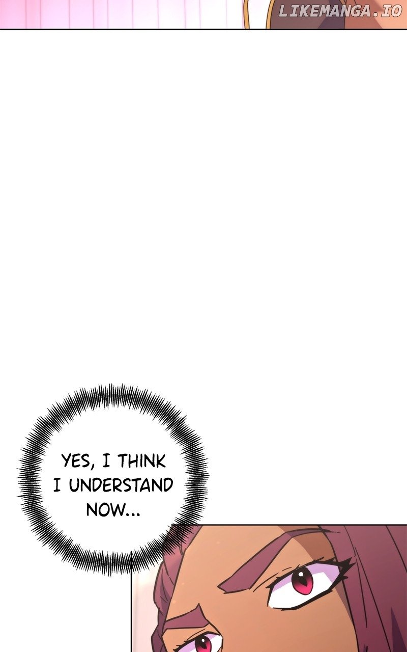 Page 71 of Chapter 54