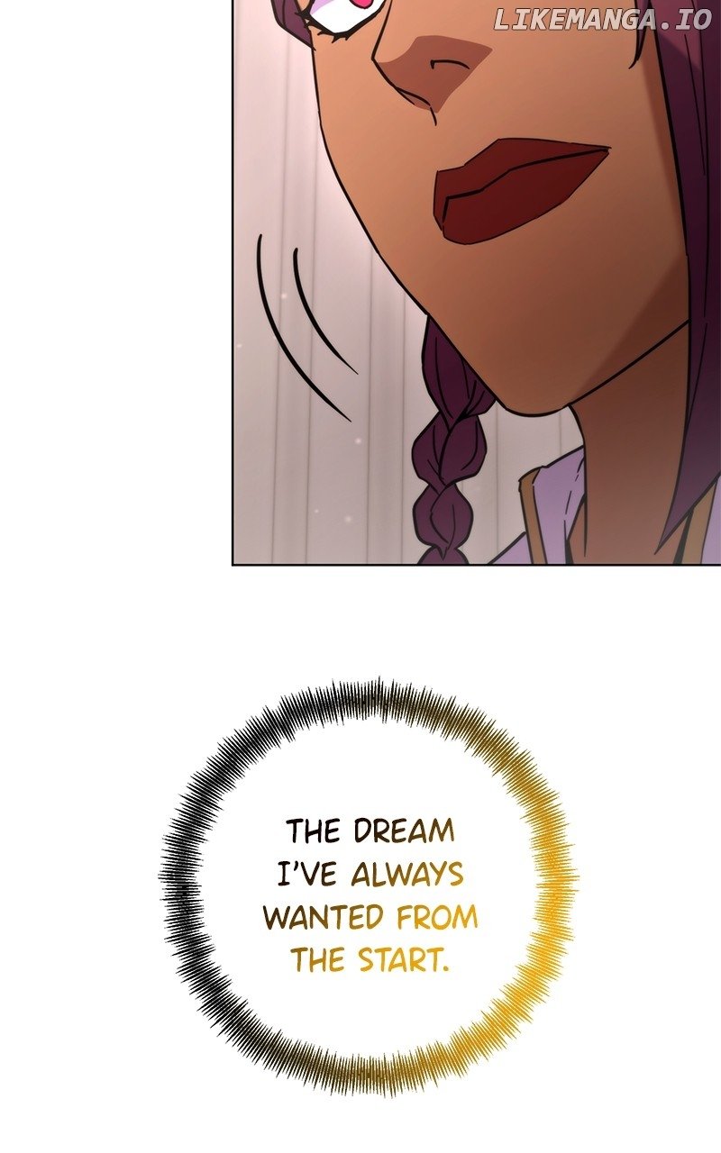 Page 72 of Chapter 54