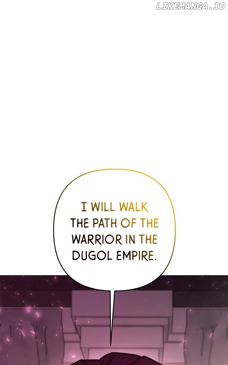 Page 73 of Chapter 54