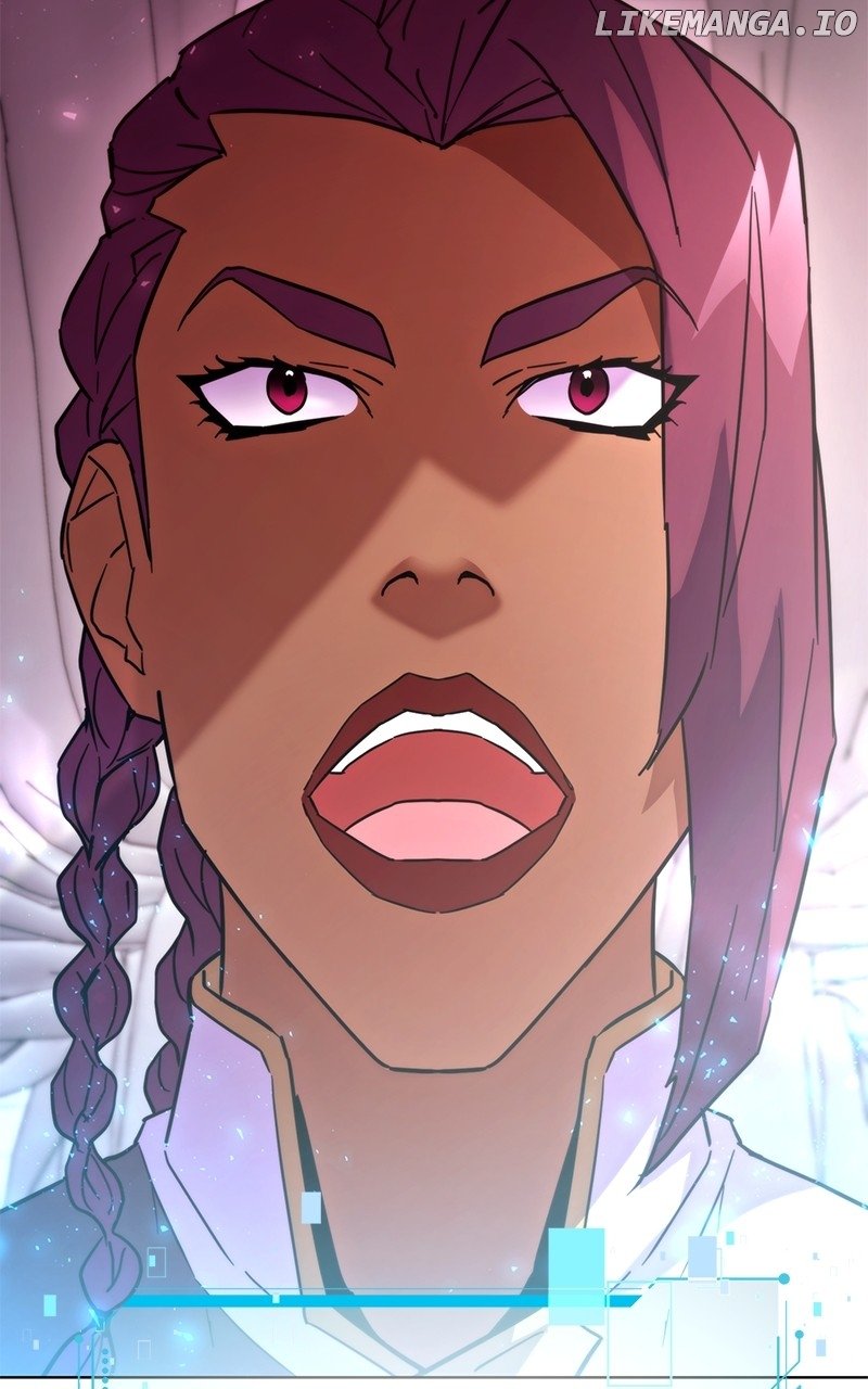 Page 74 of Chapter 54