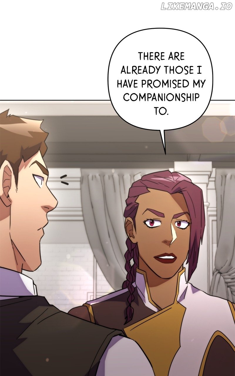 Page 76 of Chapter 54